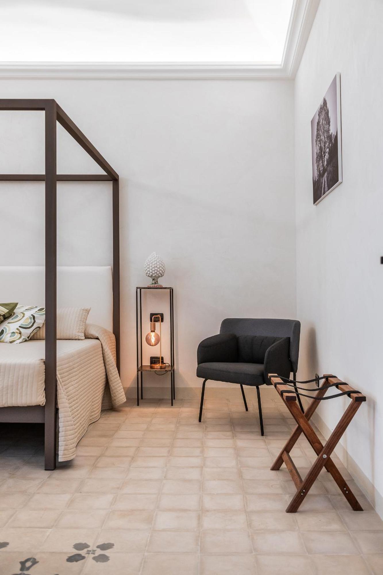 Bed And Breakfast Welcome Noto Zewnętrze zdjęcie
